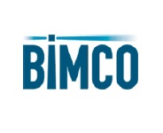 BIMCO LINK