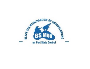 BSMOU PR CIC ESP