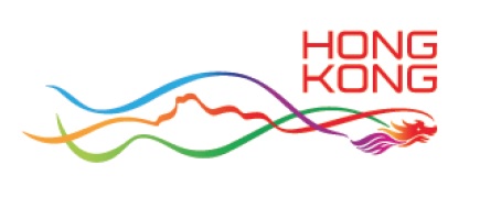 HK