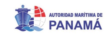 PMA LOGO