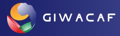 giwacaf